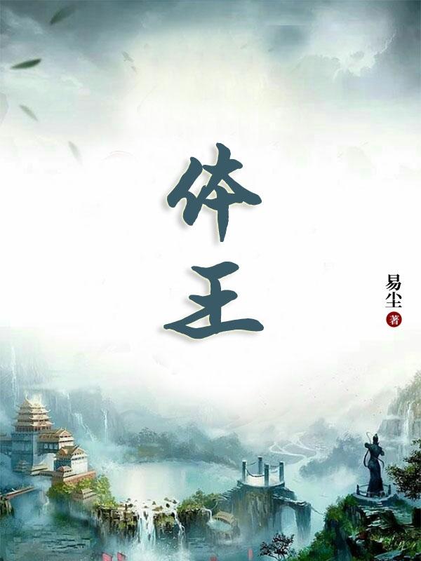 体王小说