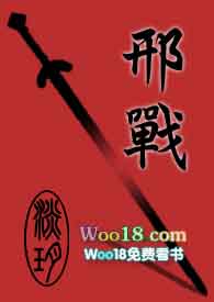 邢台疫情防控最新消息