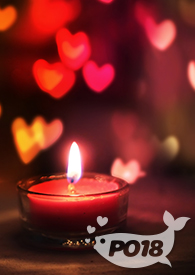 教导主任怎么形容