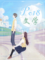 丧尸猎人像素生存